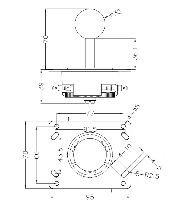 bl-joystick(us)