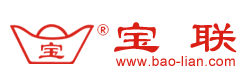 寶聯實業有限公司-游戲機配件